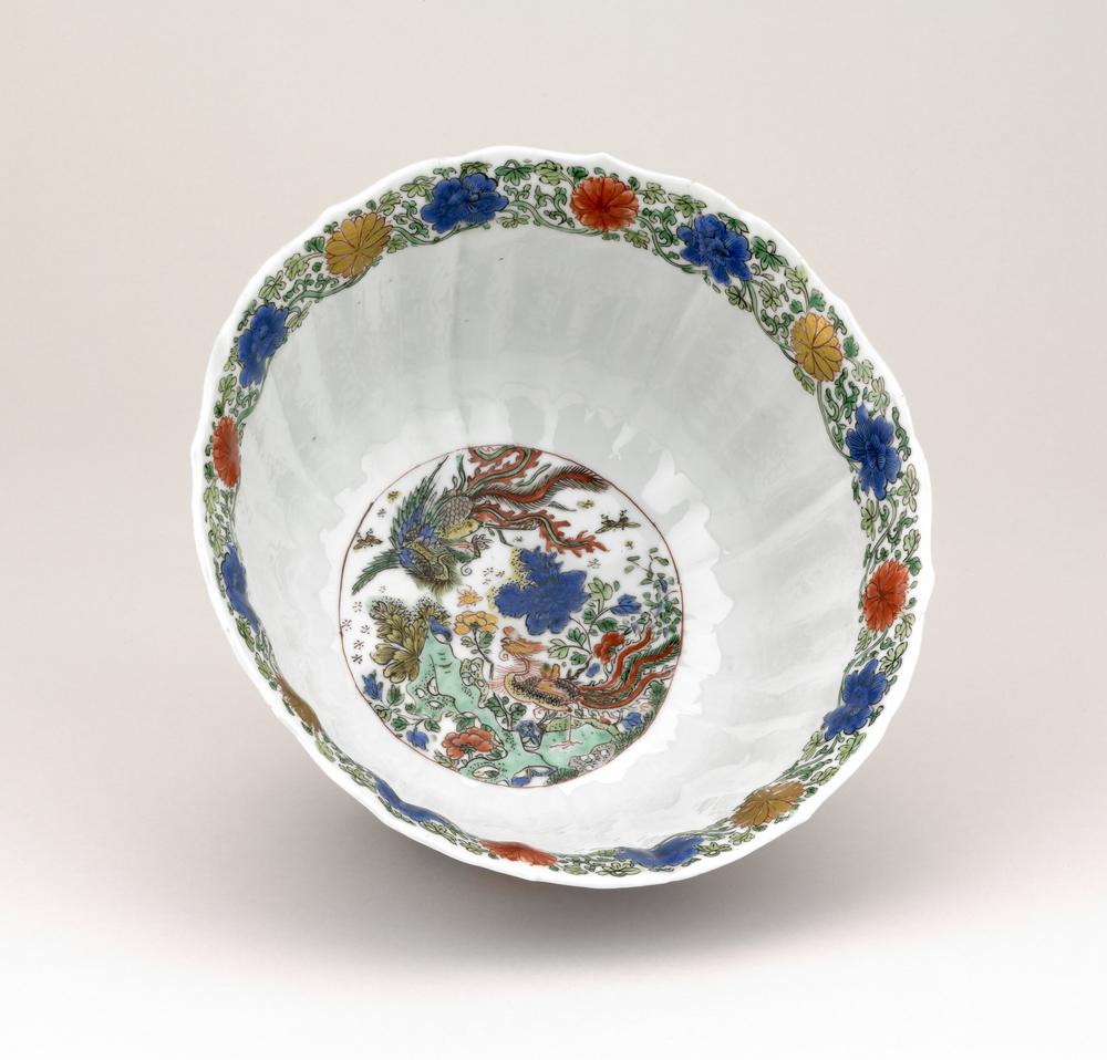 图片[2]-bowl BM-1913-1220.160-China Archive